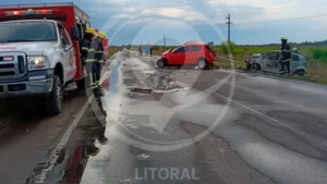 accidente-ruta-16-larroque