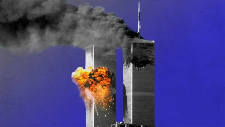atentado-las-torres-gemelas