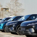 byd-argentina-preventa