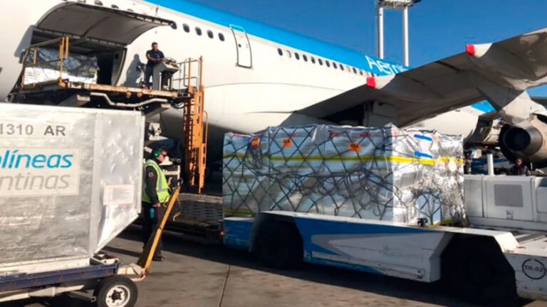 f157f0d9a595404ed9bd7b5a2ea5a022961ad8ef3386c038_840