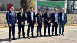 gobernadores-provincias-unidas