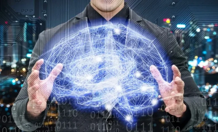 inteligencia-artificial-generativa-secretos