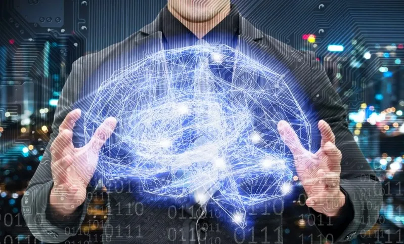 El cerebro en acción: política, gestión y la mirada del votante