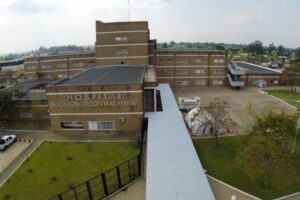 Publicaron el decreto del sumario por el cambio de bebé. Uno de los 5 sumariados reconoció haber puesto el cuerpo en un freezer