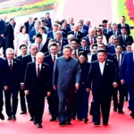 vladimir-putin-xi-jinping-y-kim-jong-un