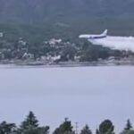 022791e2-9d71-42e4-927a-823fe88cb1c6