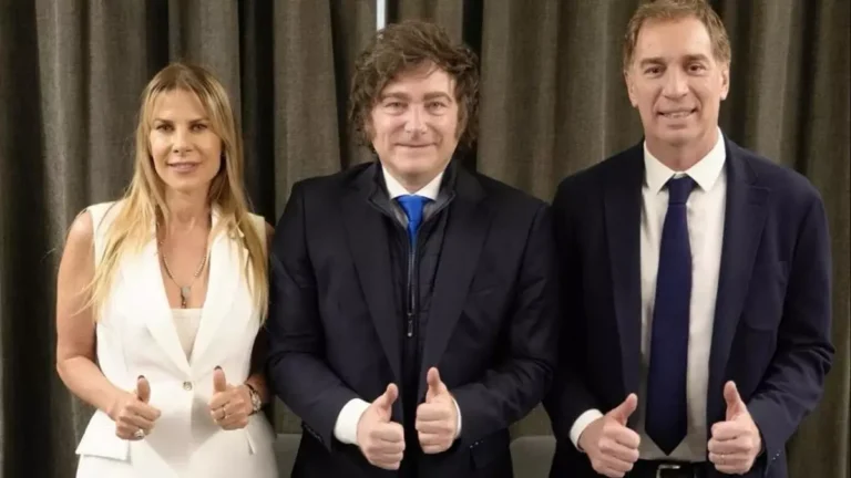 02823891-ffd0-44ad-b3ff-9685876044aa_16-9-discover-aspect-ratio_default_0