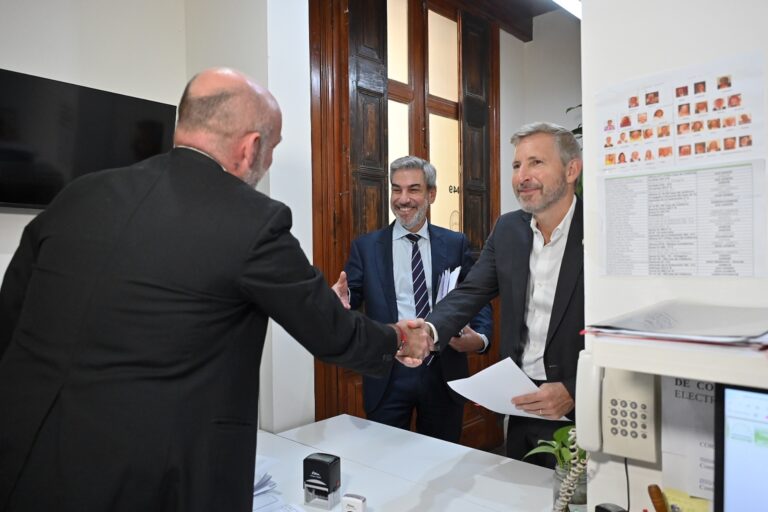 (1)-frigerio-presupuesto-2025_10_15