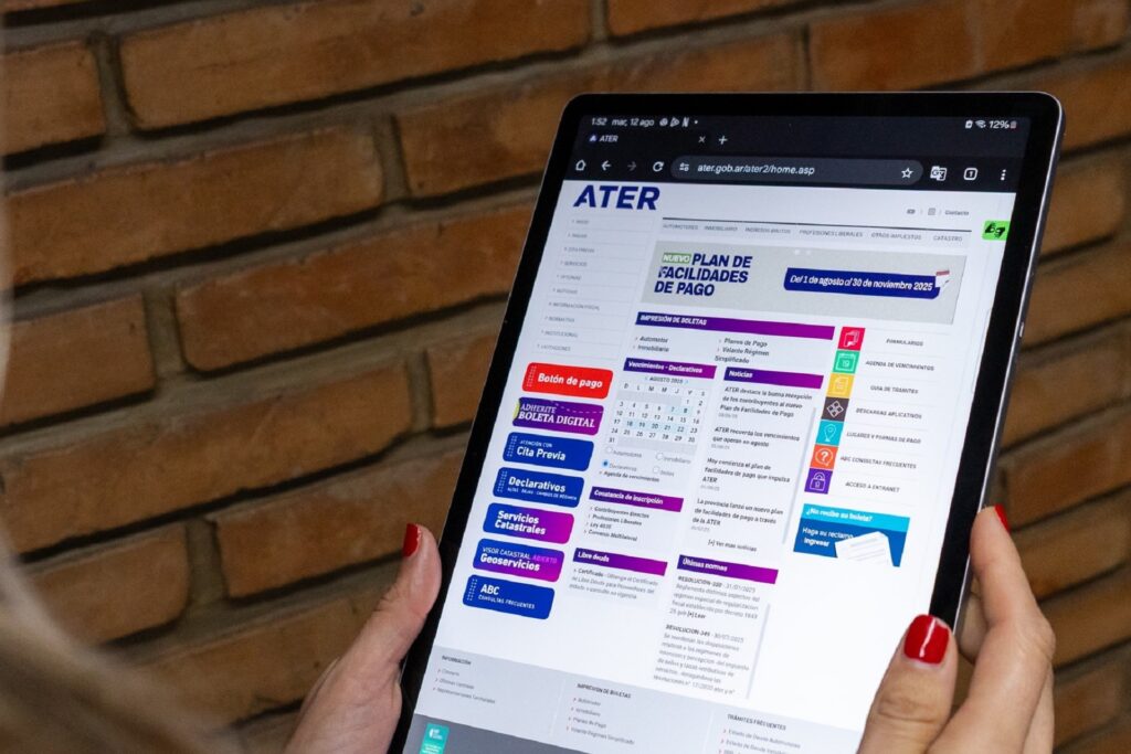 2025_10_23-ater-plan_de_facilidades_de_pago (2)