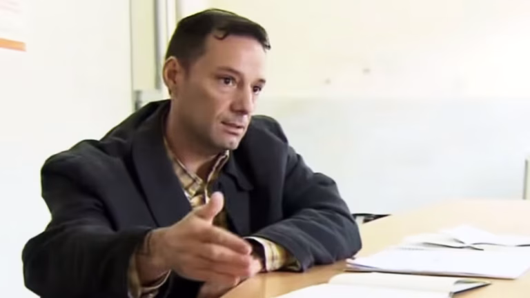 3AYJVDL73JER7FM3WYMAUXILCQ