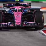 3MGVWQNYVZFEJNDMEQXM72TRRQ