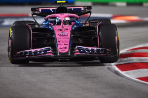 3MGVWQNYVZFEJNDMEQXM72TRRQ