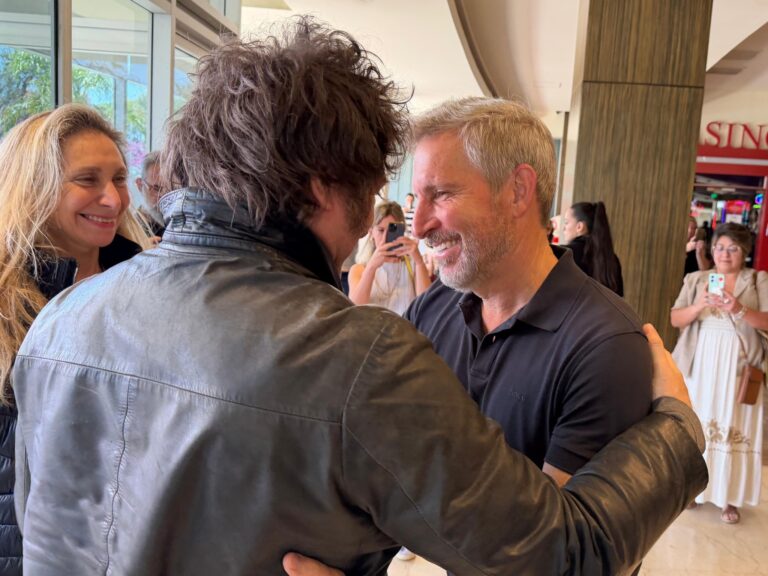 557549829_1341977943965694_1540908137395170836_n