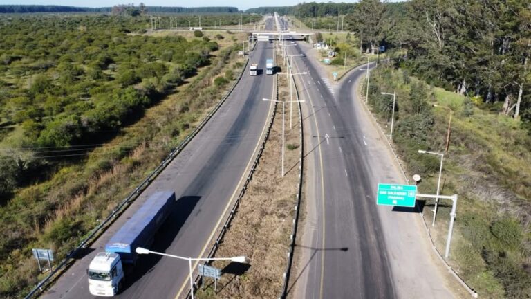 557743722_1393002659494789_5026762869390285216_n