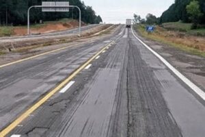 558259532_1332411795344893_5513843921031620416_n