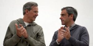 565103737_122185472852457030_8546120711805730428_n