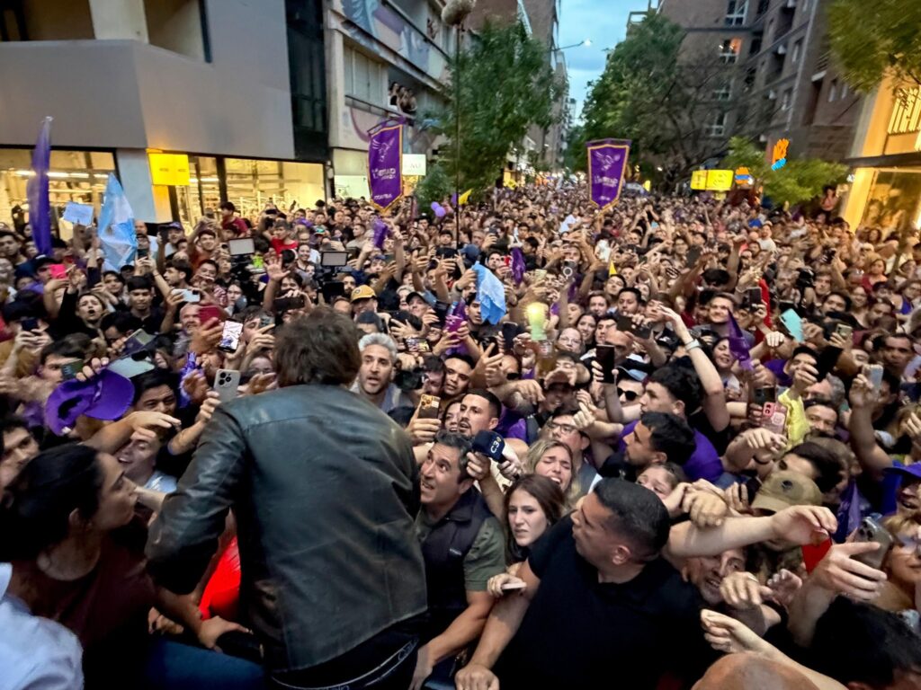 565340946_1357272365769585_6234173944385407941_n