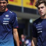 68dd64949a738200614013