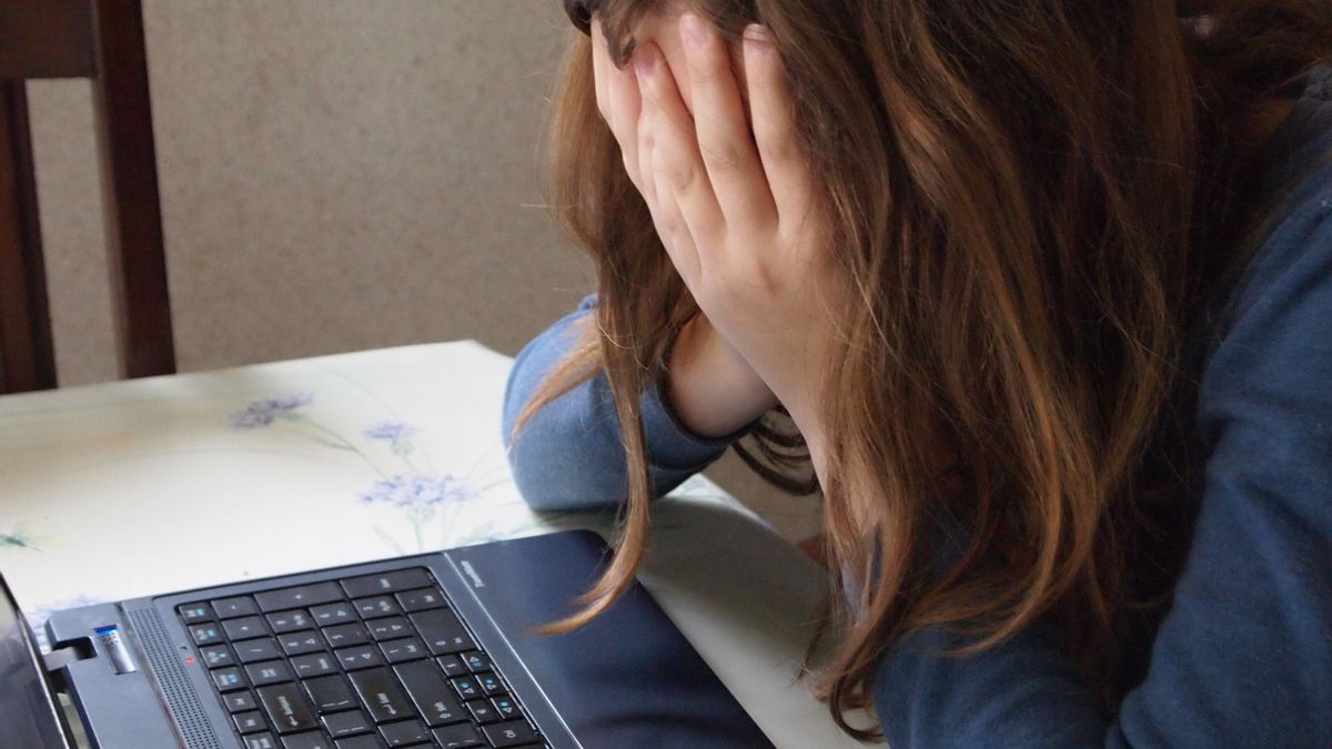 La violencia digital es real y trae consecuencias graves en las vidas de quienes la padecen