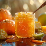 ADEJQKM5DZAZTDUJQCMMFNYS5Q