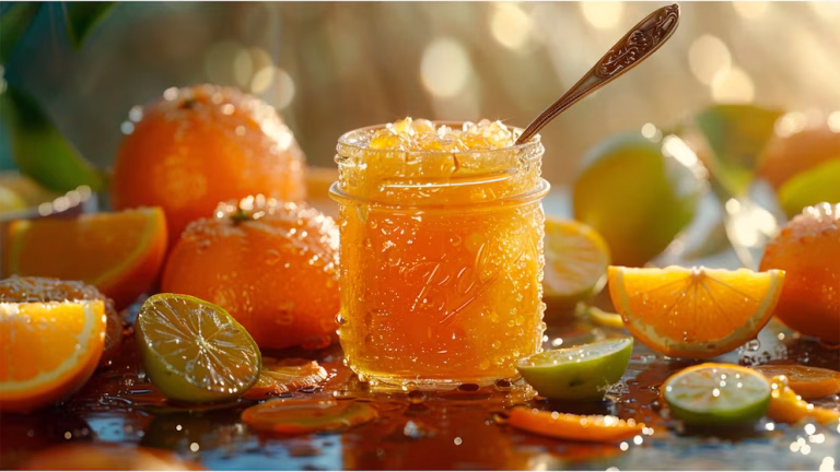 ADEJQKM5DZAZTDUJQCMMFNYS5Q