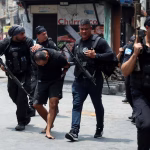 BWCVTVJJOVHXVJWHUXRNNCWGBI