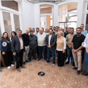 Captura de pantalla 2025-10-01 094112