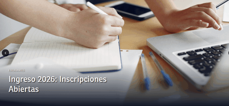 Captura de pantalla 2025-10-03 114907