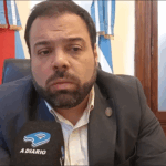 Captura de pantalla 2025-10-14 201640