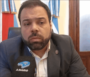 Captura de pantalla 2025-10-14 201640