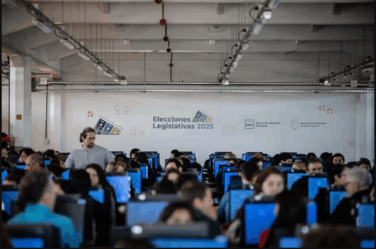 Captura de pantalla 2025-10-20 231241