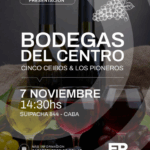 Captura de pantalla 2025-10-30 025327