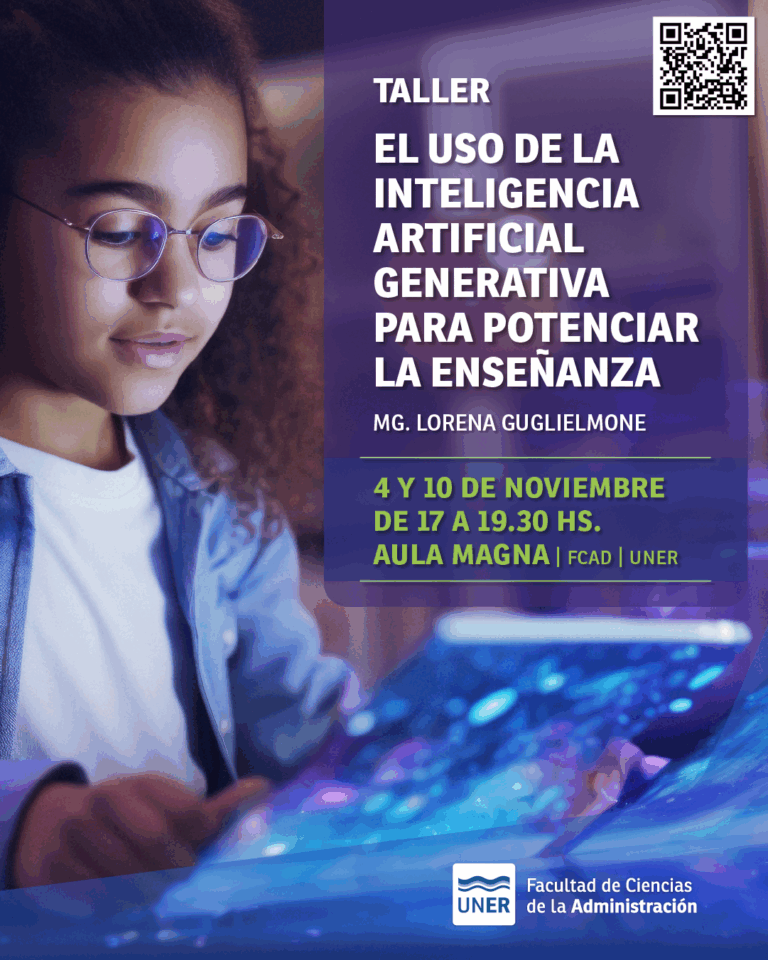 FCAD_inteligencia_artifcial[1]