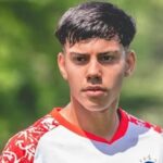 Facundo-Jainikoski-1