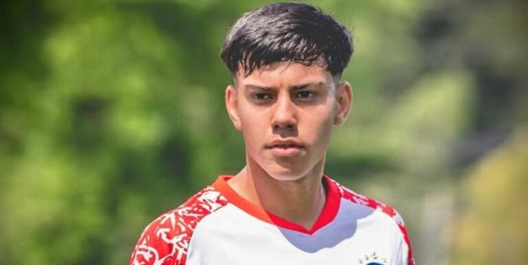 Facundo-Jainikoski-1