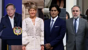 Foto-portal-1920-x-1080-px-4-1-1