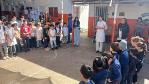 Imagen de WhatsApp 2025-10-03 a las 19.31.46_cbee053d