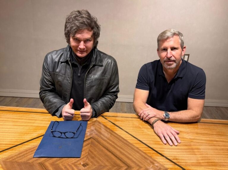 Imagen de WhatsApp 2025-10-04 a las 18.21.08_4d82f5f6