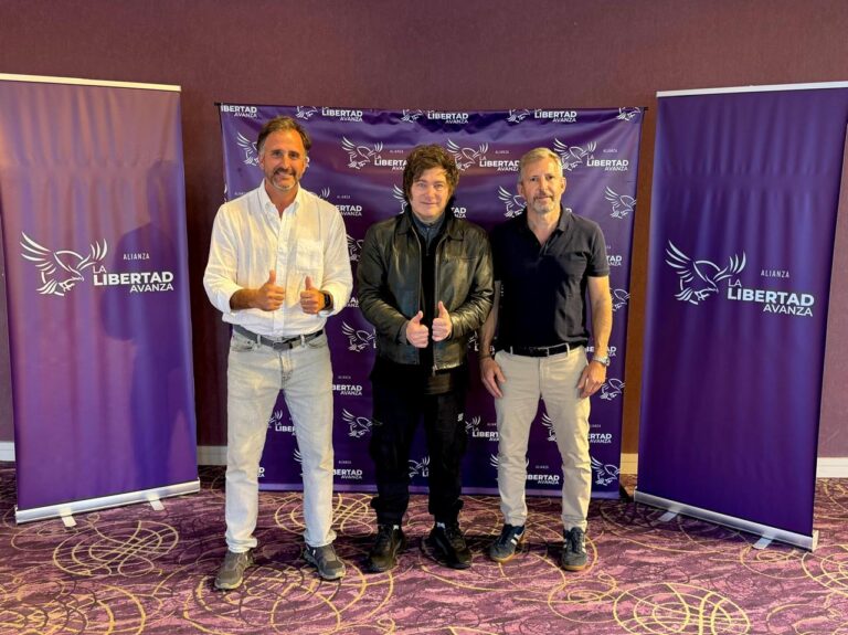 Imagen de WhatsApp 2025-10-04 a las 19.14.56_5adc6b78