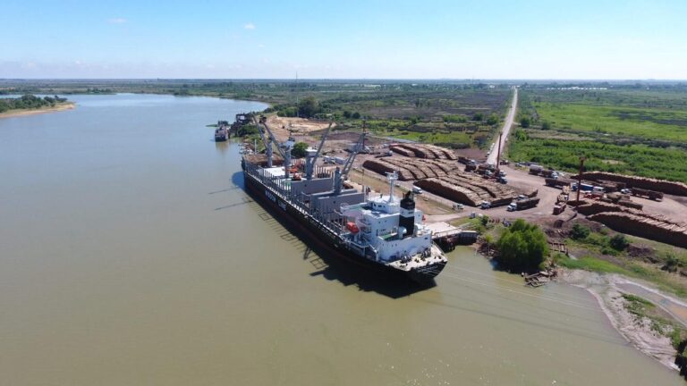 Imagen de WhatsApp 2025-10-06 a las 09.45.28_fdf823ea