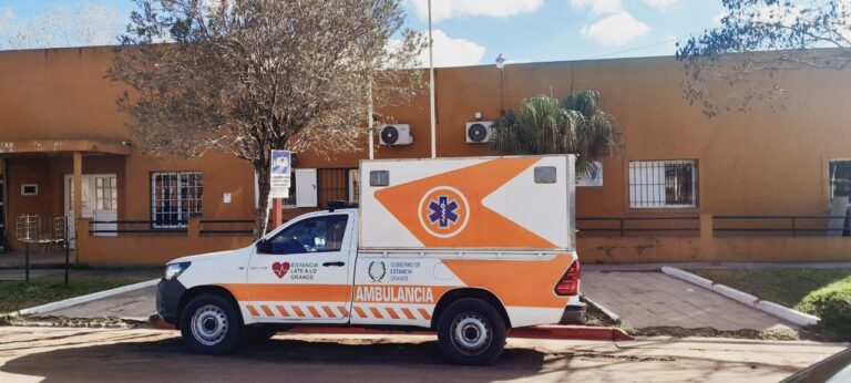 Imagen de WhatsApp 2025-10-07 a las 13.17.26_5ae5a147