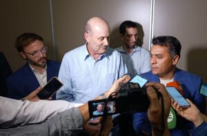 Imagen de WhatsApp 2025-10-08 a las 22.50.38_20a4acbe