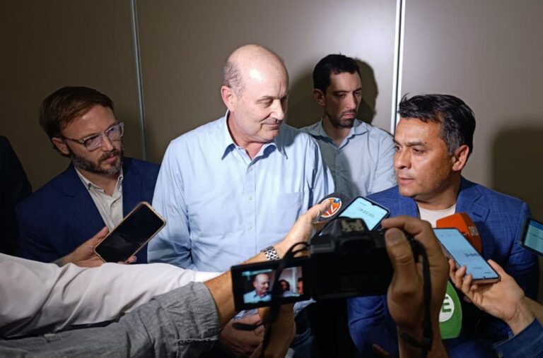 Imagen de WhatsApp 2025-10-08 a las 22.50.38_20a4acbe