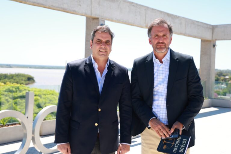 Imagen de WhatsApp 2025-10-09 a las 18.27.57_edff0a10