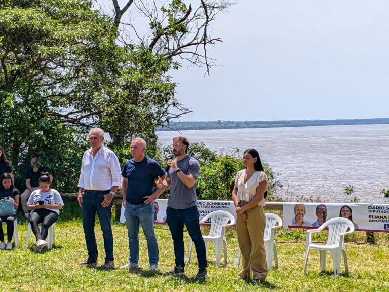 Imagen de WhatsApp 2025-10-11 a las 14.45.54_202a4d3f