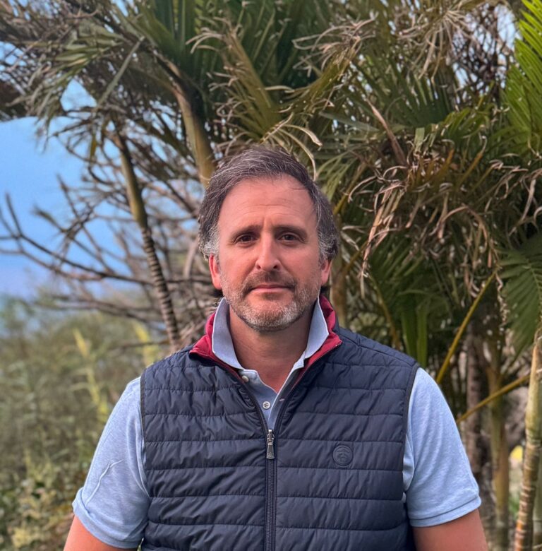 Imagen de WhatsApp 2025-10-12 a las 07.53.18_61fd8151