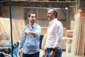 Imagen de WhatsApp 2025-10-13 a las 11.35.10_4a17f686