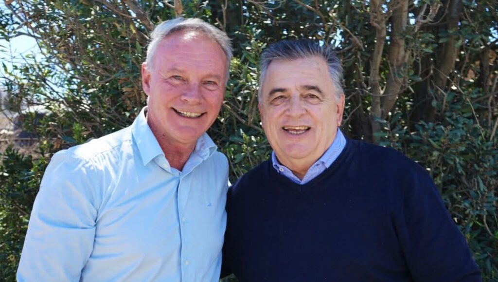 Imagen de WhatsApp 2025-10-14 a las 17.40.34_ee47c96b