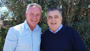 Imagen de WhatsApp 2025-10-14 a las 17.40.34_ee47c96b