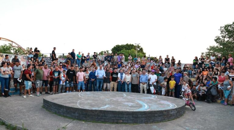 Imagen de WhatsApp 2025-10-16 a las 22.16.33_16e48598